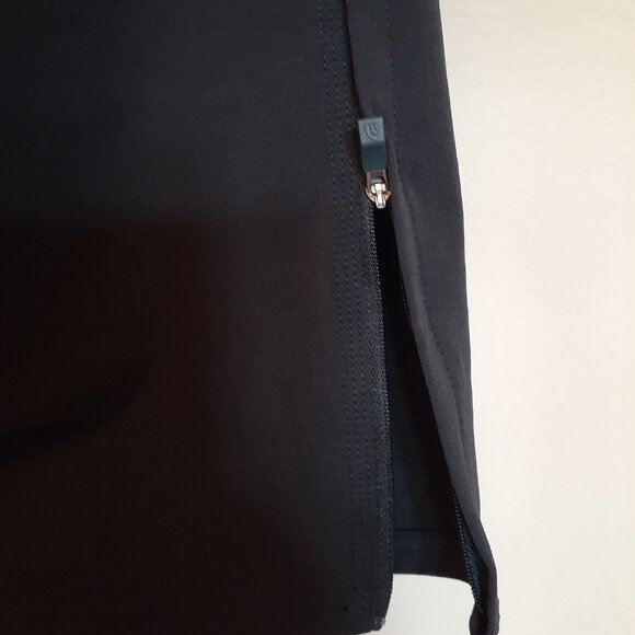 The North Face Activewear Pants - Picture 8 of 16